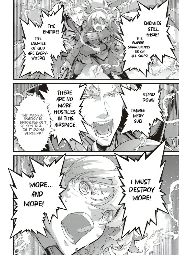 Youjo Senki Chapter 83 image 28_optimized_optimized